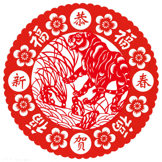沅江兴农机械制造有限公司,沅江水果分选机,沅江水果清洗机,沅江水果打蜡机哪里好,沅江兴农机